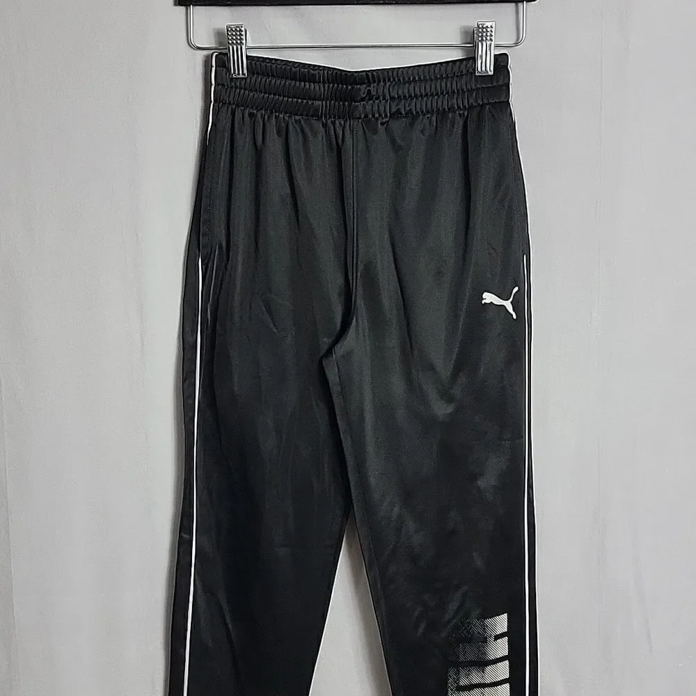 🖤5/$20🖤 PUMA.. kids joggers..